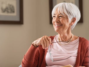 Fixed Dentures: A Permanent Solution for Restoring Your Complete Smile