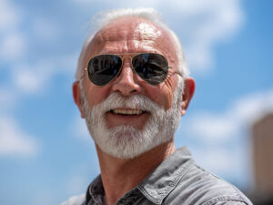 Am I a Good Candidate for Dental Implants