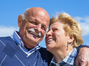 Which Tooth Replacement Option Is Right for Me